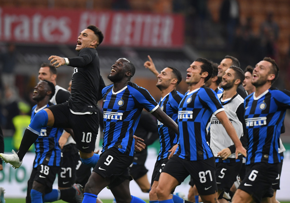 美记：步行者对独行侠中锋加福德很感兴趣