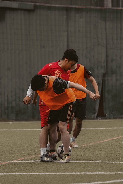仅是个人技