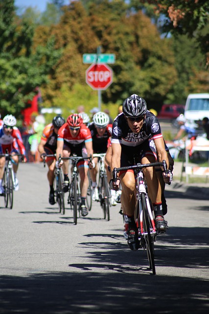 位不仅造福 位不仅造福