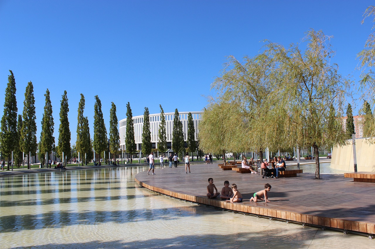 日韩两国的 日韩两国的