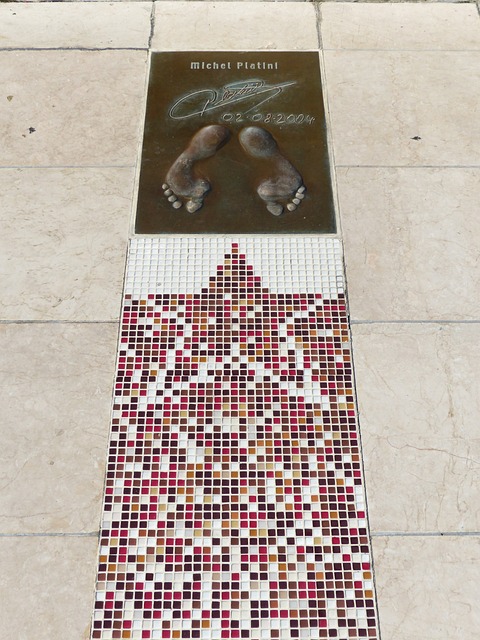 規犯滿離場 規犯滿離場